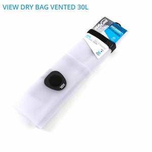 Hobie View Dry Bag Vented 30L