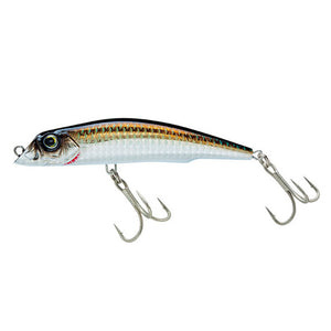 Yo-Zuri R1144 Mag Darter Plug