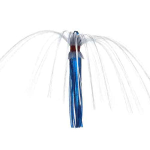 Fish Razr Lehi Squitch Lure Unrigged