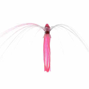 Fish Razr Lehi Squitch Lure Unrigged