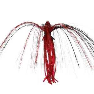 Fish Razr Lehi Squitch Lure Rigged