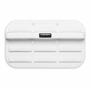 Rapala Angler's Magnetic Tool Holder