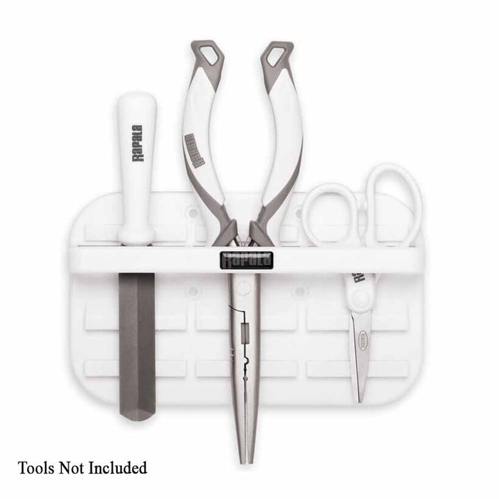 Rapala Angler's Magnetic Tool Holder