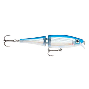 Rapala BXS12 Balsa Xtreme Swimmer Plug