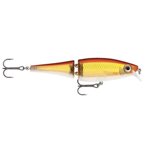 Rapala BXS12 Balsa Xtreme Swimmer Plug