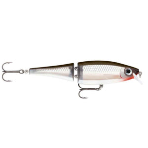 Rapala BXS12 Balsa Xtreme Swimmer Plug