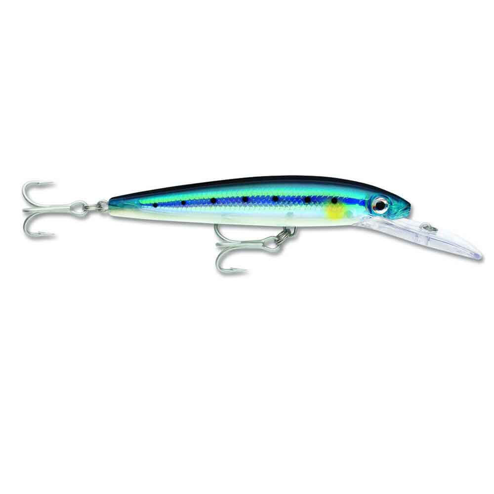 Rapala Husky Magnum