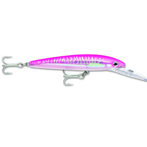 Rapala HMAG25 Husky Magnum Lure