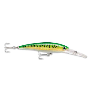 Rapala XRMAG10 X-Rap Magnum