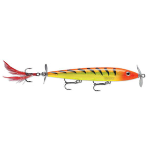 Rapala XRPR11 X-Rap Prop Lure