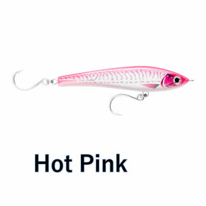 Rapala X-RAP MAGNUM STICK
