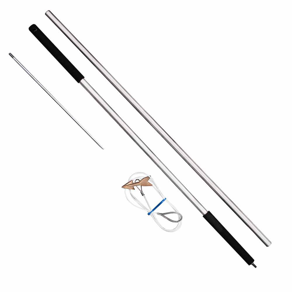 その他 harpoon classic 97 Rec-