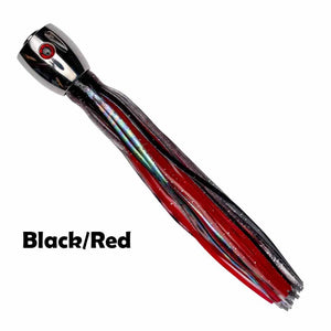 Red Eye Trolling Lures 747 Jet Trolling Lure