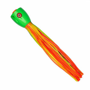Red Eye Trolling Lures 787 Trolling Lure
