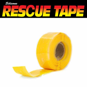 Rescue Tape 1"