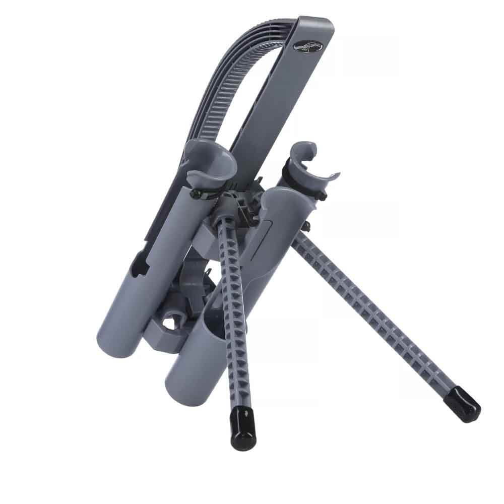 rod runner fishing rod holder Pro respect your fishing rods with a rod Rod Runner Express - 3