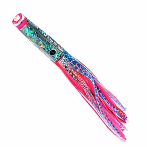 Black Bart Rum Cay Candy Trolling Lure