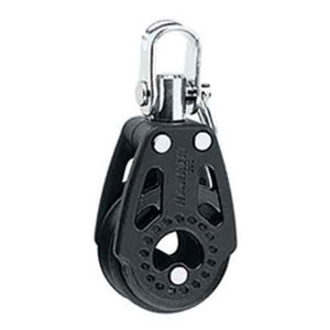 Harken 29mm Block Swivel