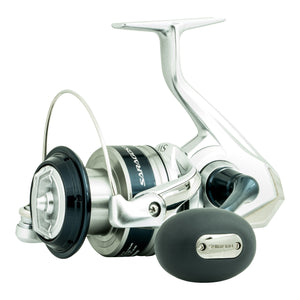 Spinning(Reels) – Capt. Harry's Fishing Supply