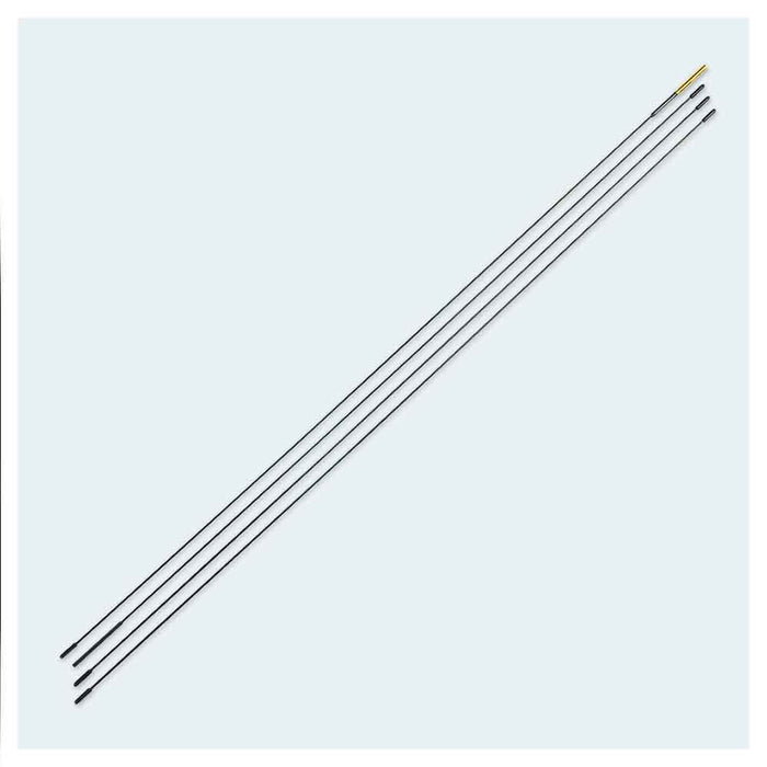 SFE light Spar Set of 4