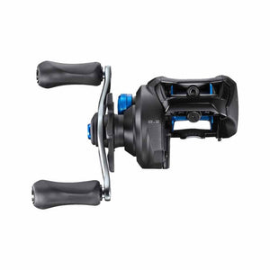 baitcasting reels at cabela's Fishing CABELA'S BLACK LABEL II BAIT CASTING FISHING REEL