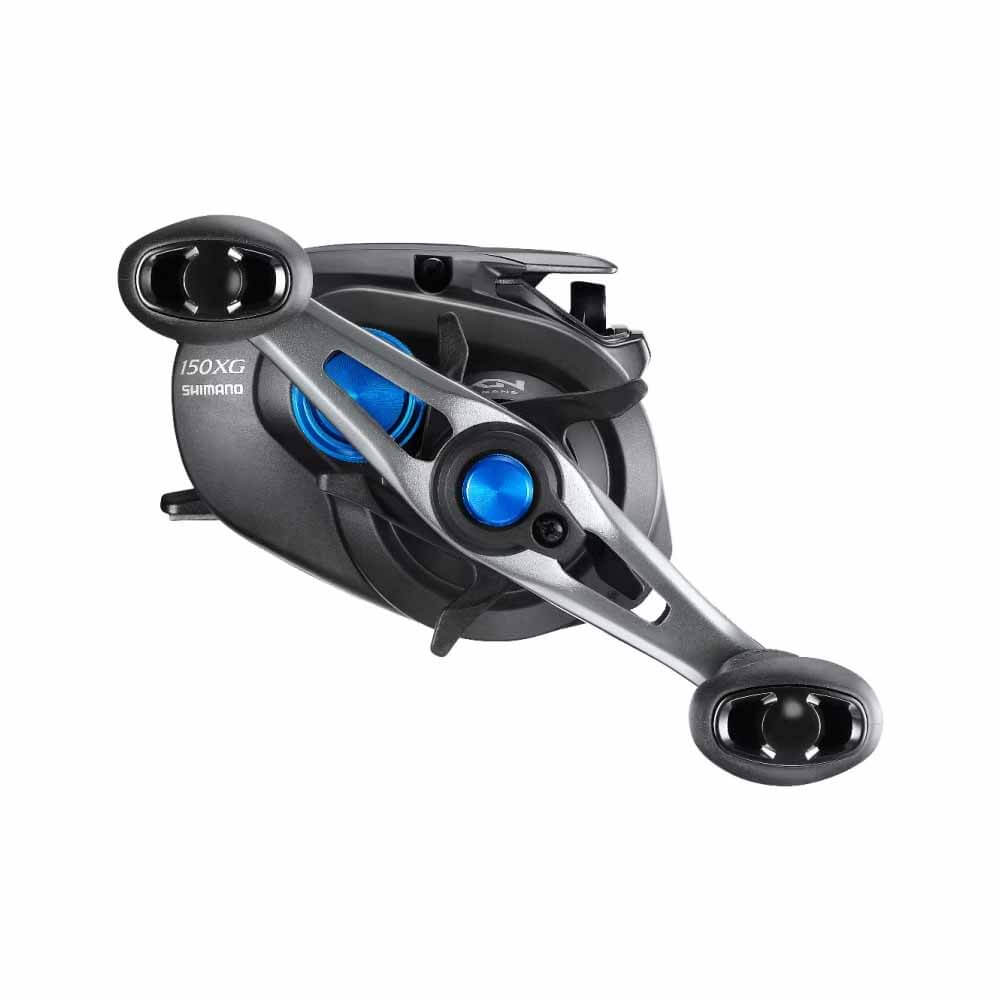 baitcasting walmart fishing reels Line Counter Baitcasting Reels & Fishing Reels | Walmart