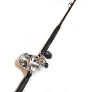 carp rod and reel combo shimano Shimano SPD25II Capt. Harry's CHSU4060 SIN Conventional Combo – Capt. Harry's Fishing Supply