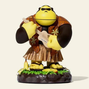 Sun Bum Hula Sonny
