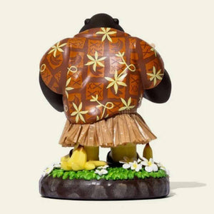 Sun Bum Hula Sonny