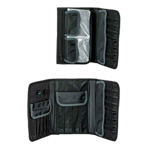 Shimano Medium Butterfly Jig Tackle Bag