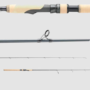 Shimano Talavera Inshore D Spinning Rod
