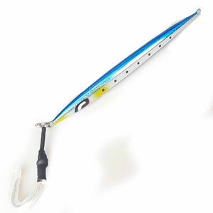 Shimano 140G Shimmerfall Slow Pitch Jigs