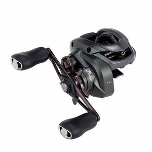 Shimano Curado 150 M Baitcasting Reel
