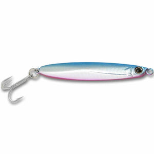 Shimano Current Sniper Jig - 35g