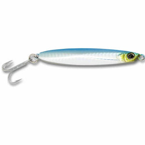 【raky9128】SHIMANO COLTSNIPER SHIMANO 28G COLTSNIPER LIGHTWEIGHT CASTING JIG 1 OZ - Capt