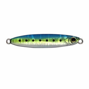 SHIMANO 42G COLTSNIPER LIGHTWEIGHT CASTING JIG 1.48 OZ