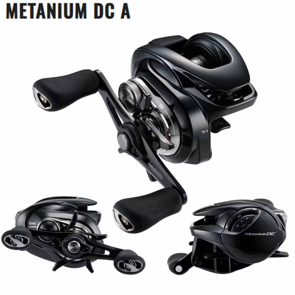 shimano 2020 reel STLSW8000HGD Stella SW D Spinning A true glutton for punishment Shimano SE2500HGFJ Sedona FJ Spinning