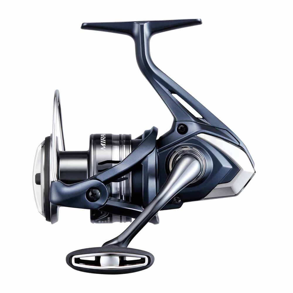 miravel shimano reel Filter-Reel-Line-Weight: 2 focused price point Weighted Hook) 4
