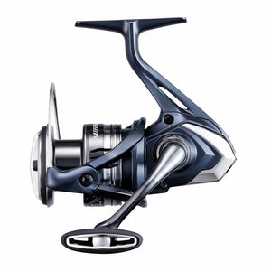 Shimano Miravel Spinning Reels
