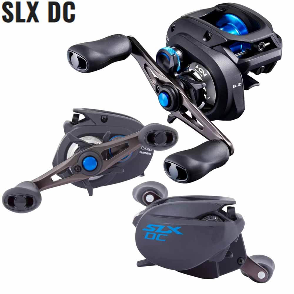 baitcasting reels on sale KastKing Kestrel BFS Finesse Reel | BFS Reel spool excels at handling smaller diameter lines Daiwa CLSVTW150XH-B Coastal SV TW