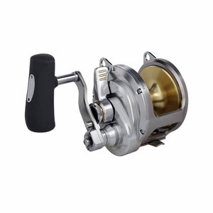 Shimano Talica A Conventional Reels