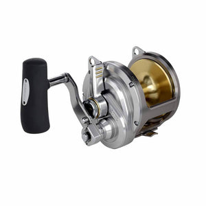 Shimano Talica A Conventional Reels