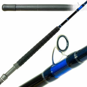 Shimano Talavera BW Slick Butt Conventional Rods