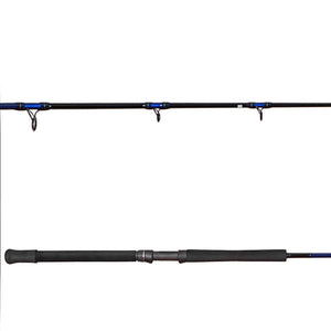 Shimano Talavera Casting Rods