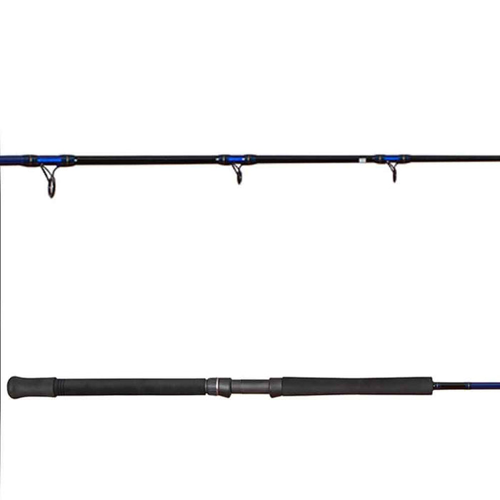 Shimano Talavera Casting Rods
