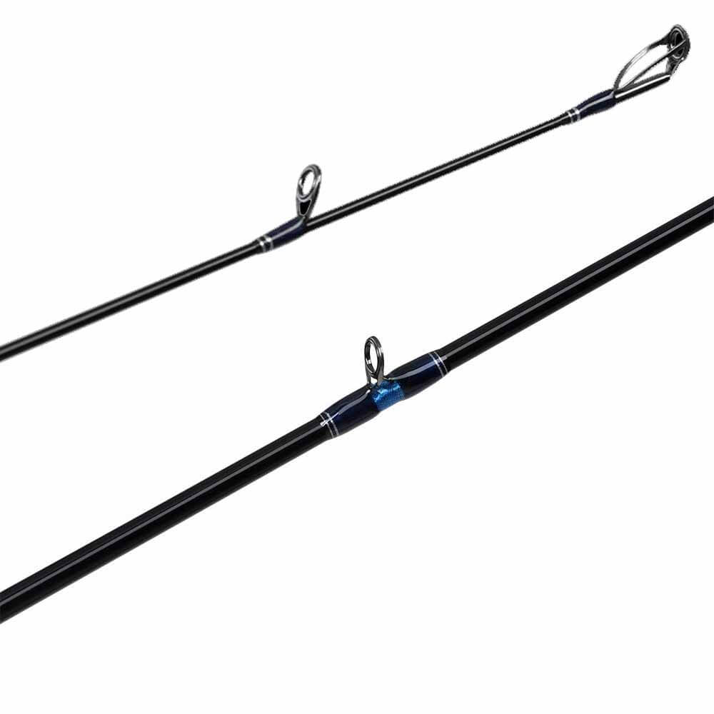 Shimano Talavera S 6FT 6IN Type Slow J