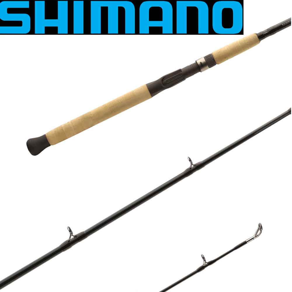 amazon shimano rod terramar Shimano Teramar PX SE Casting Rod TPECX70H