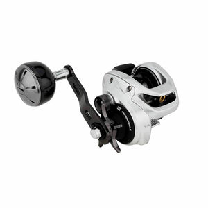 300 series baitcasting reels Daiwa Tatula TW Shimano Curado 300 Baitcasting Reels