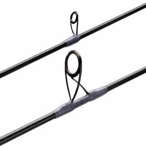 Shimano Trevala B Spinning Rod