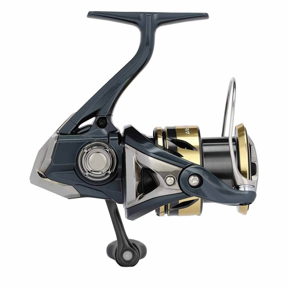 Shimano Ultegra FD Spinning Reel – Capt. Harry's Fishing Supply